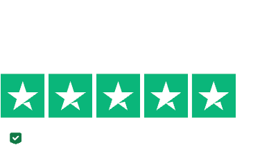 yachts at st barts