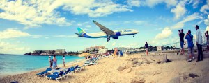 How to Get to St Barts (and Why Charter Guests Skip the Ferry)