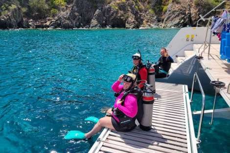 Review img # 63 of the yacht AEOLUS 77