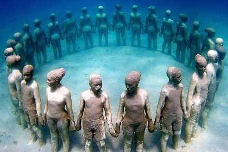 Review img # 34 of the yacht ALLURE 64