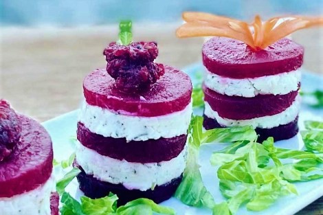 Review img # 31 of the yacht ALLURE 64