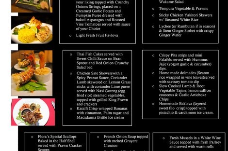 Review img # 4 of the yacht AURELIUS