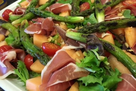 Review img # 6 of the yacht AURELIUS