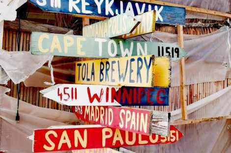 Review img # 39 of the yacht BEYOND STARDUST