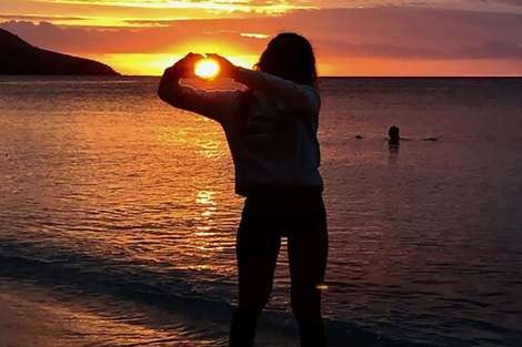 Review img # 36 of the yacht ELVIS MAGIC