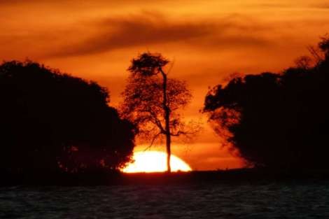 Review img # 58 of the yacht Groovy