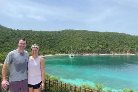 Review img # 7 of the yacht GYPSY PRINCESS