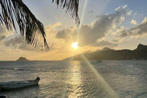 Review img # 51 of the yacht ISOLABLUE