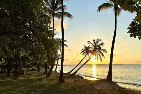 Review img # 46 of the yacht ISOLABLUE