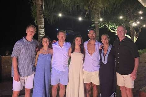 Review img # 5 of the yacht KaYachtic