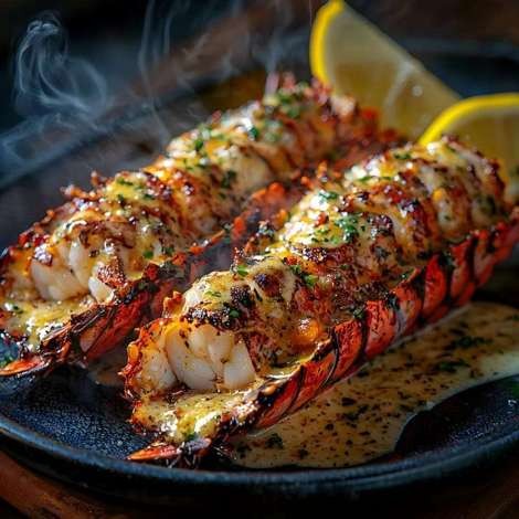 Food onboard LE GRAND BOGAVANT # 8