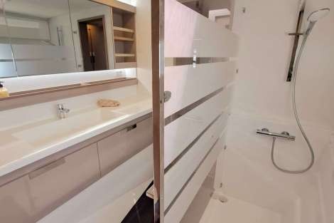 Review img # 2 of the yacht LE GRAND BOGAVANT