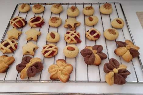 Review img # 27 of the yacht LISA OF THE SEAS