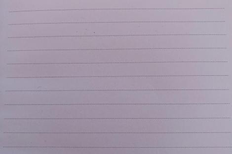 Review img # 9 of the yacht L’OCTANT