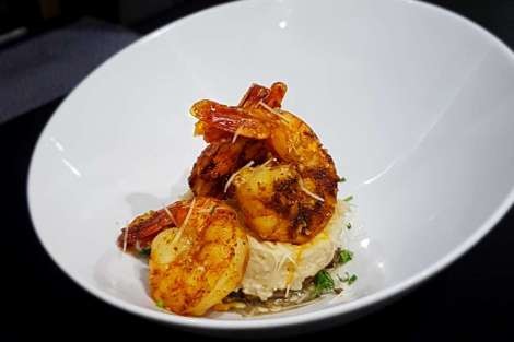 Review img # 83 of the yacht ODYSSEA