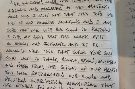 Review img # 11 of the yacht PALOMA