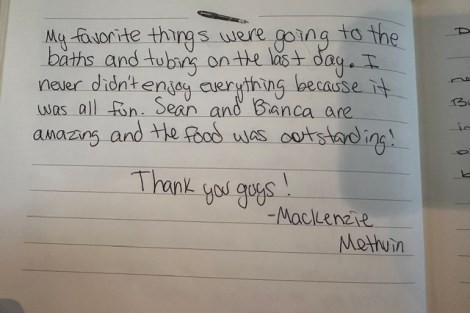 Review img # 17 of the yacht PALOMA