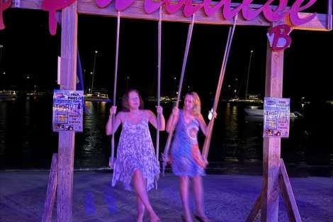 Review img # 60 of the yacht RAPSCALLION