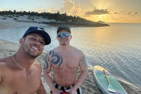 Review img # 27 of the yacht Valentina